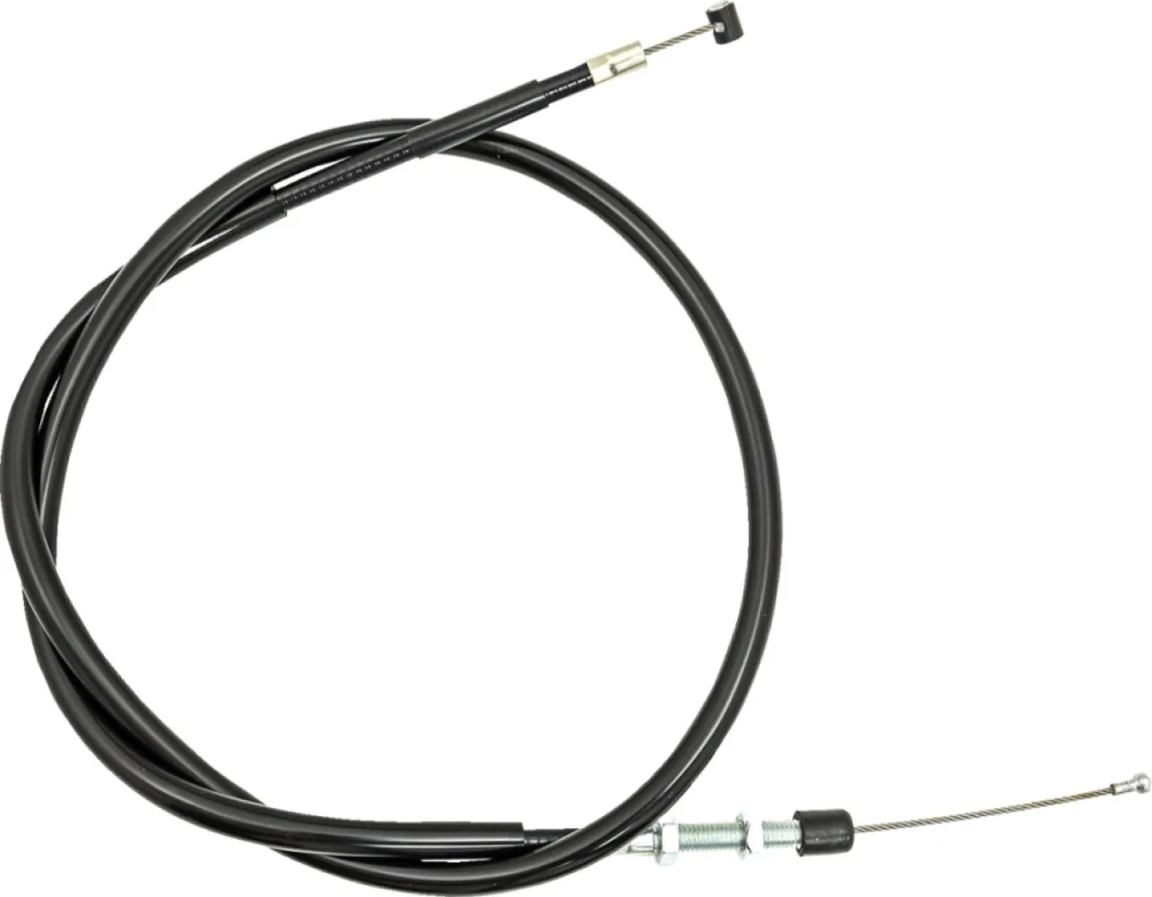 VENHILL - TRIUMPH F/L CLUTCH CABLE - 06522931