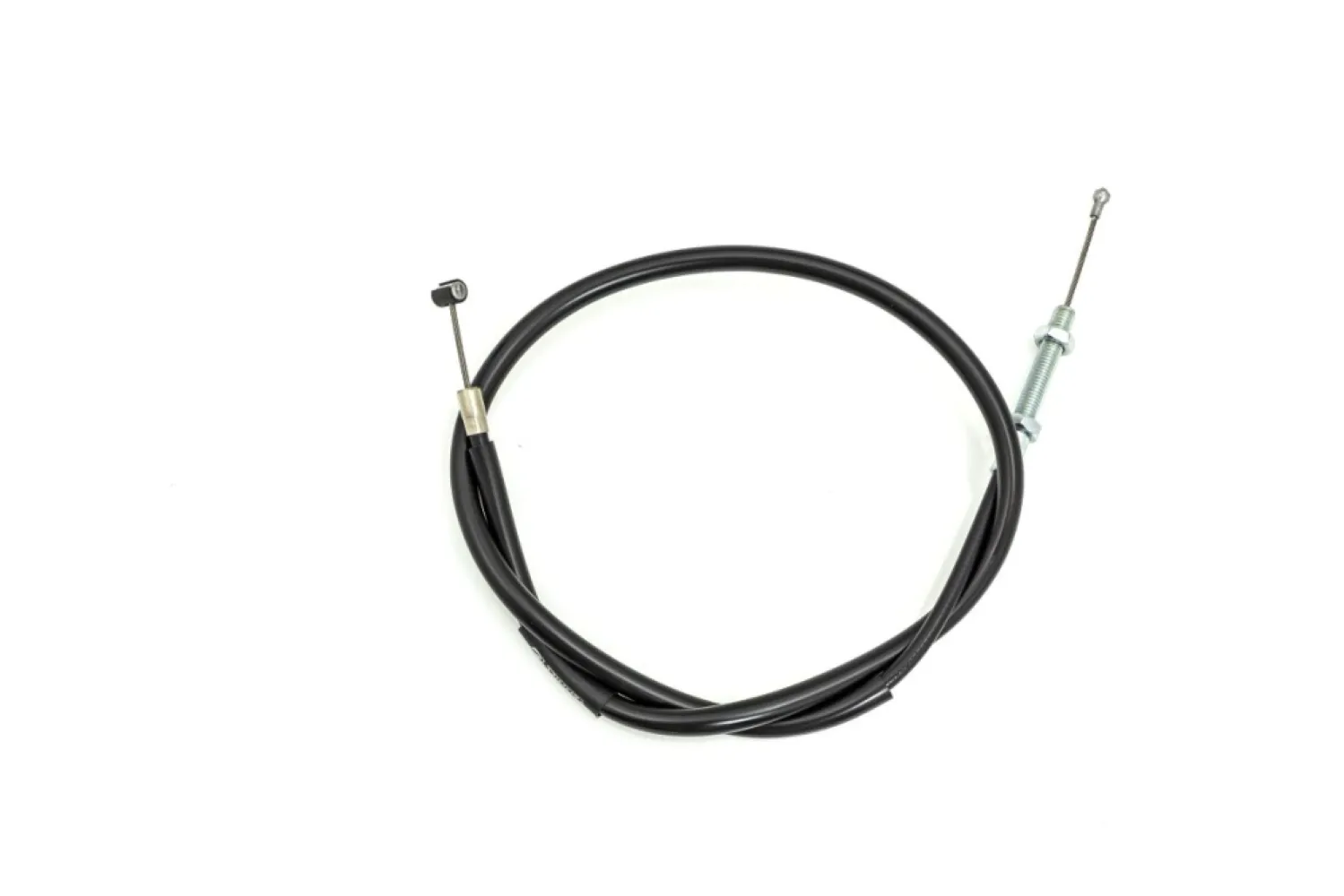 VENHILL - KAWASAKI F/L CLUTCH CABLE - 06522930