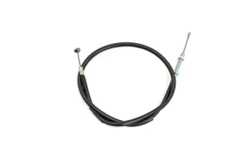 VENHILL - KAWASAKI F/L CLUTCH CABLE - 06522930