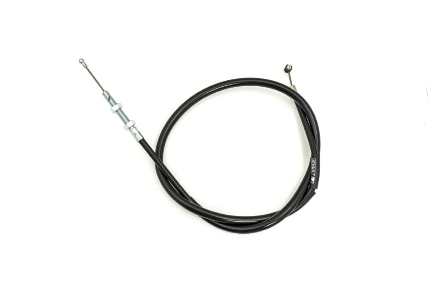 VENHILL - YAMAHA F/L CLUTCH CABLE - 06522932