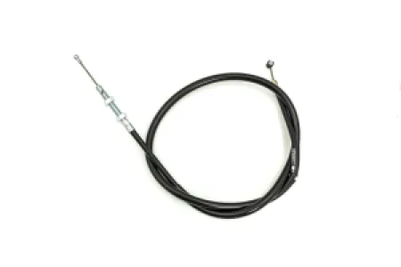 VENHILL - YAMAHA F/L CLUTCH CABLE - 06522932
