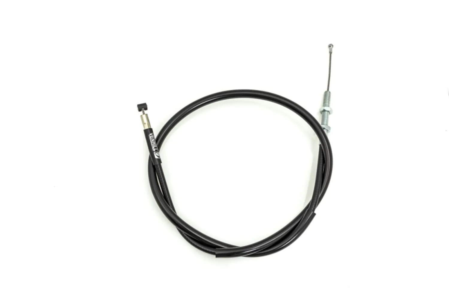 VENHILL - YAMAHA F/L CLUTCH CABLE - 06522933