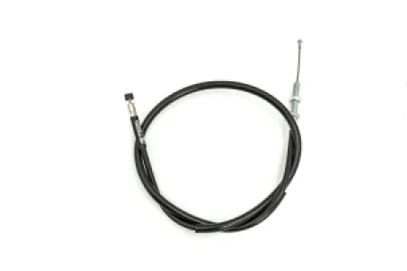 VENHILL - YAMAHA F/L CLUTCH CABLE - 06522933