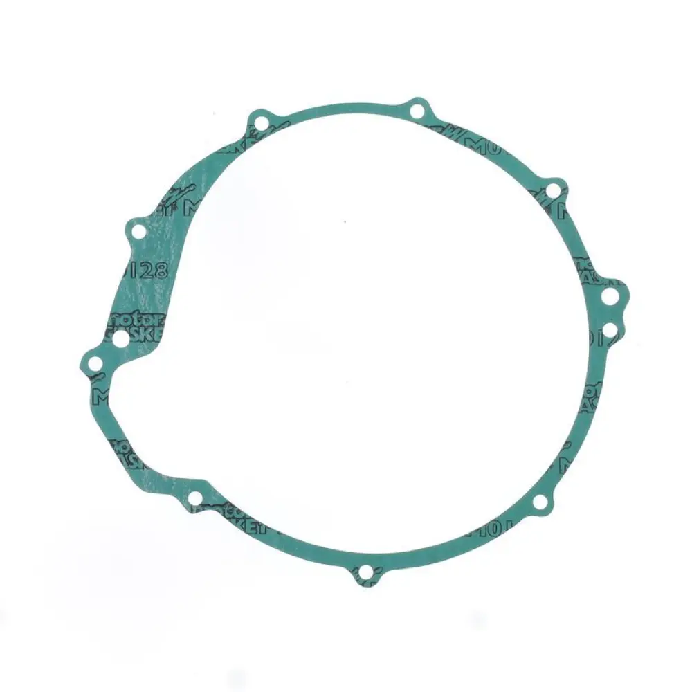 ATHENA - CLUTCH COVER GASKET HON - 09342717