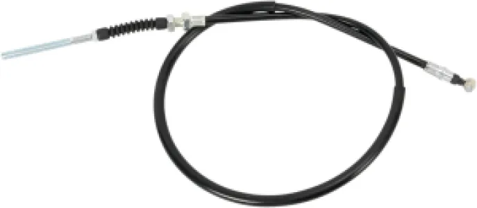 MOTION PRO - CABLE/FRNT BRAKE HON - 06530002