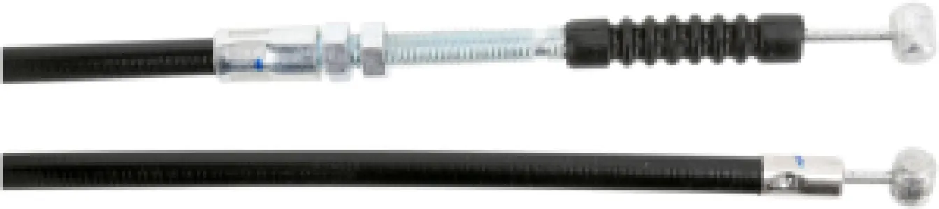 MOTION PRO - CABLE/FRNT BRAKE HON - 06530004