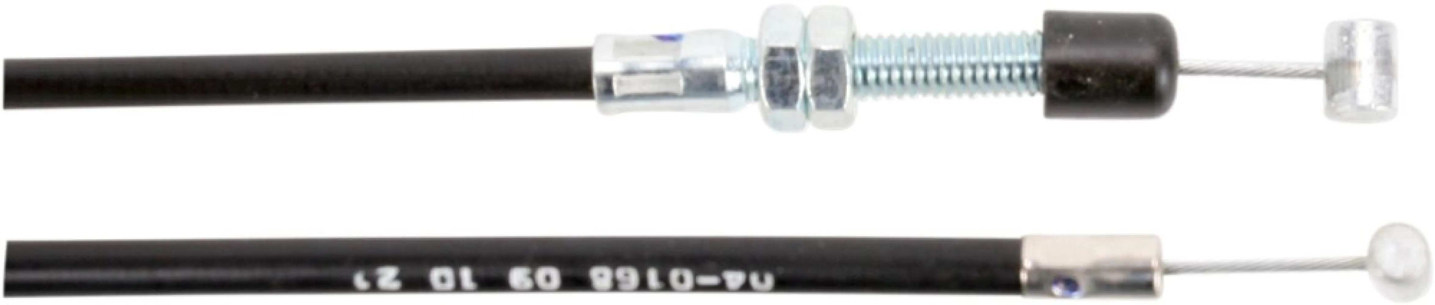 MOTION PRO - CABLE/FRNT BRAKE SUZ - 06530007