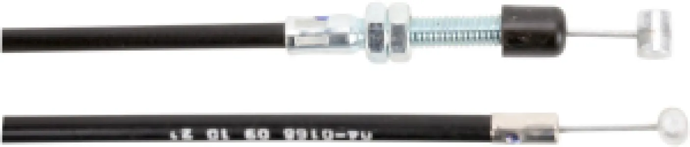 MOTION PRO - CABLE/FRNT BRAKE SUZ - 06530007
