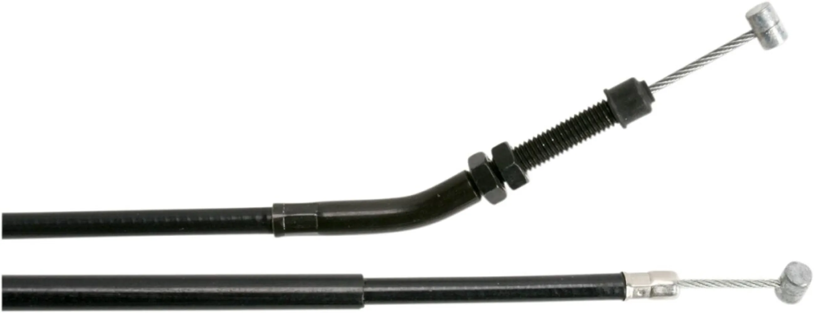 MOTION PRO - CABLE/REAR BRAKE-ATV-KAW - 06530012