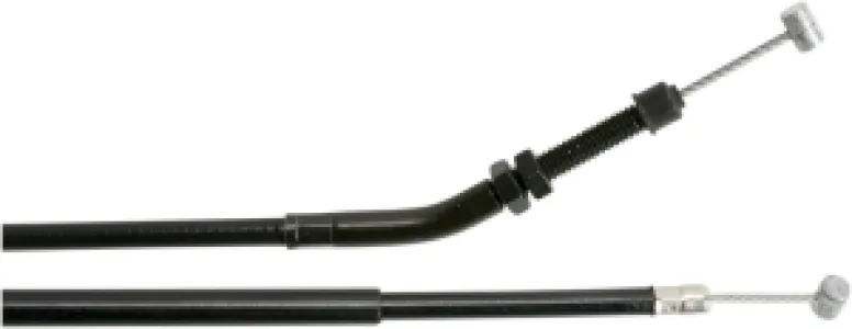 MOTION PRO - CABLE/REAR BRAKE-ATV-KAW - 06530012
