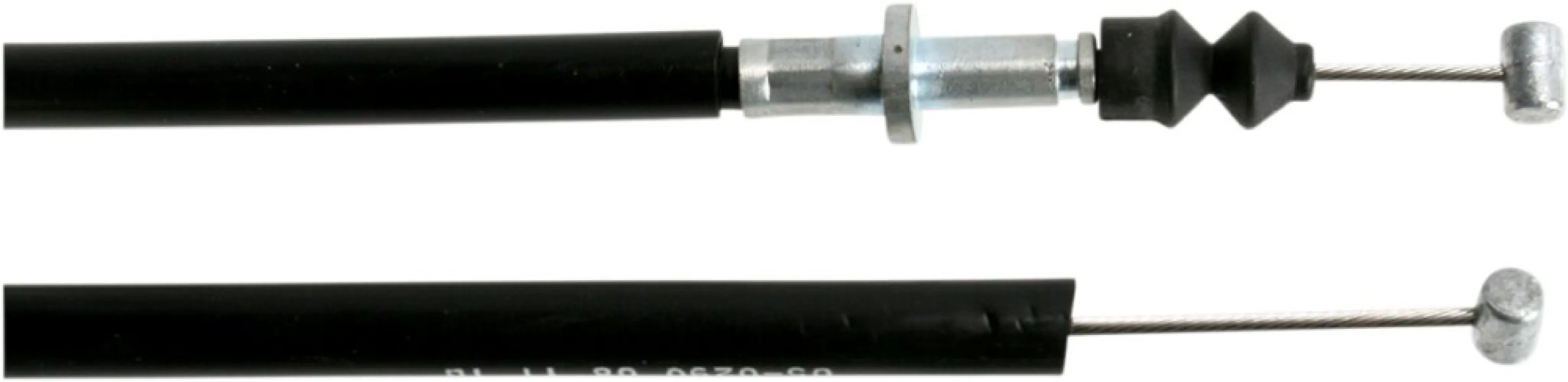 MOTION PRO - CABLE/FRNT BRAKE-ATV-YAM - 06530016
