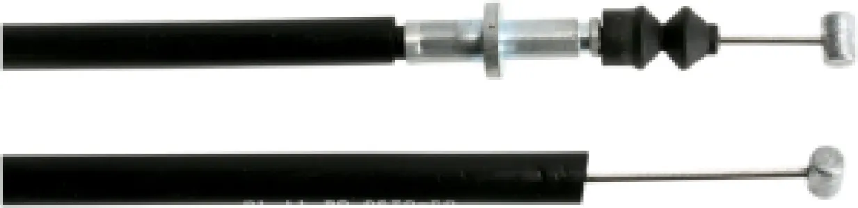 MOTION PRO - CABLE/FRNT BRAKE-ATV-YAM - 06530016