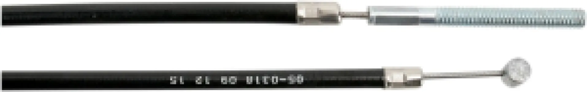 MOTION PRO - CABLE BRAKE FRNT YAMAHA - 06530020