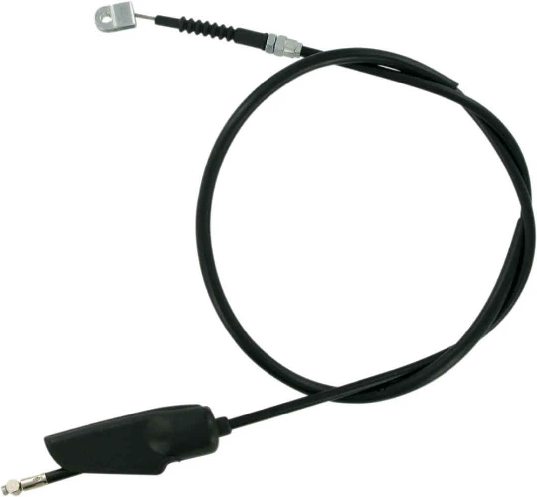 MOTION PRO - CABLE FRONT BRAKE YAM - 06530026
