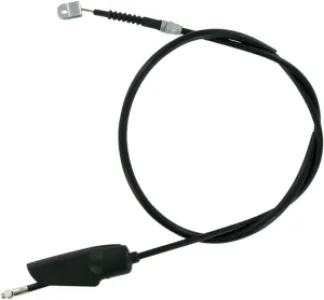 MOTION PRO - CABLE FRONT BRAKE YAM - 06530026