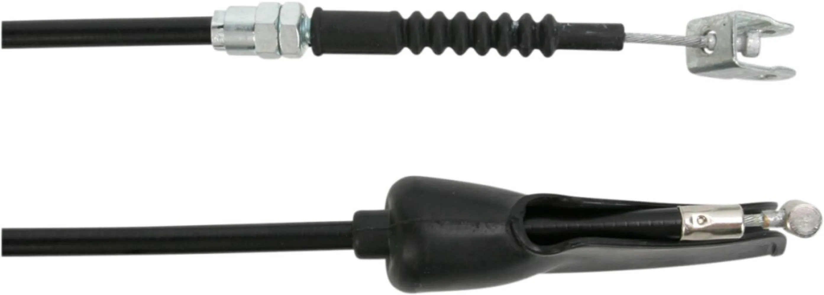 MOTION PRO - CABLE FRONT BRAKE YAM - 06530026