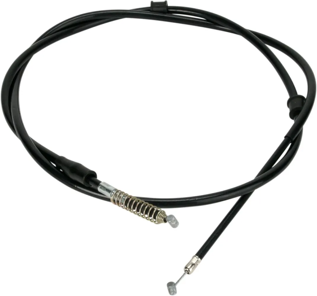 MOTION PRO - CABLE REAR BRAKE ATV HON - 06530031