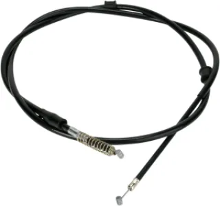 MOTION PRO - CABLE REAR BRAKE ATV HON - 06530031
