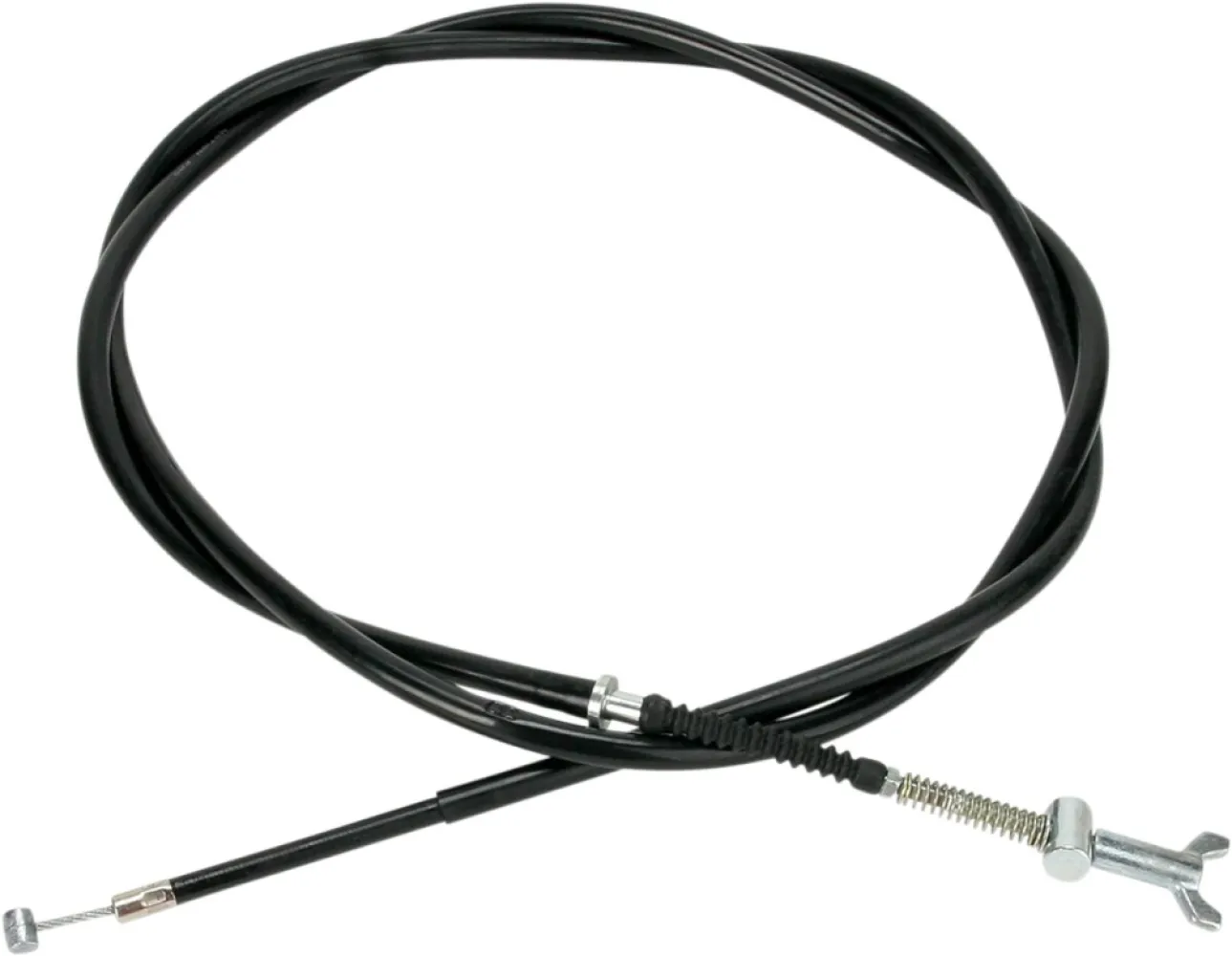 MOTION PRO - CABLE REAR BRAKE ATV KAW - 06530032