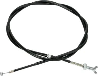 MOTION PRO - CABLE REAR BRAKE ATV KAW - 06530032