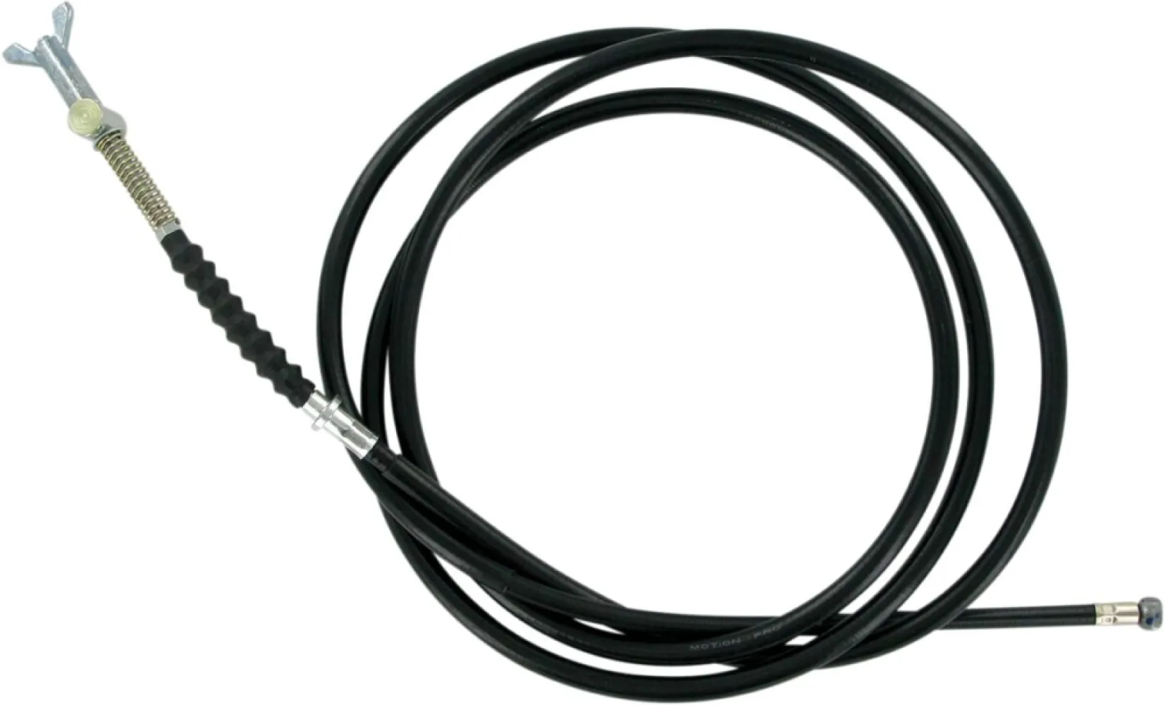 MOTION PRO - CABLE RH BRAK BRUTE FORCE - 06530036