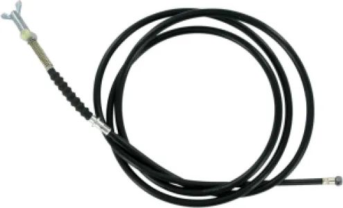MOTION PRO - CABLE RH BRAK BRUTE FORCE - 06530036