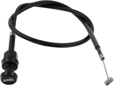 MOTION PRO - CABLE CHOKE HONDA - 06540003