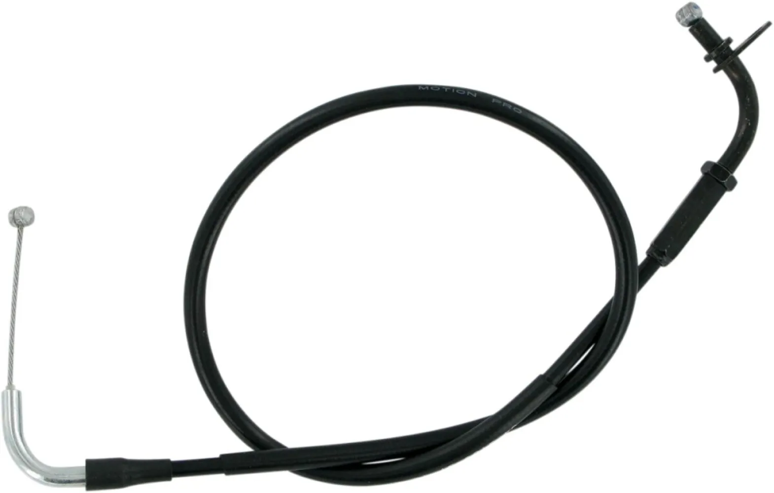 MOTION PRO - CABLE CHOKE SUZUKI - 06540008