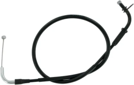 MOTION PRO - CABLE CHOKE SUZUKI - 06540008
