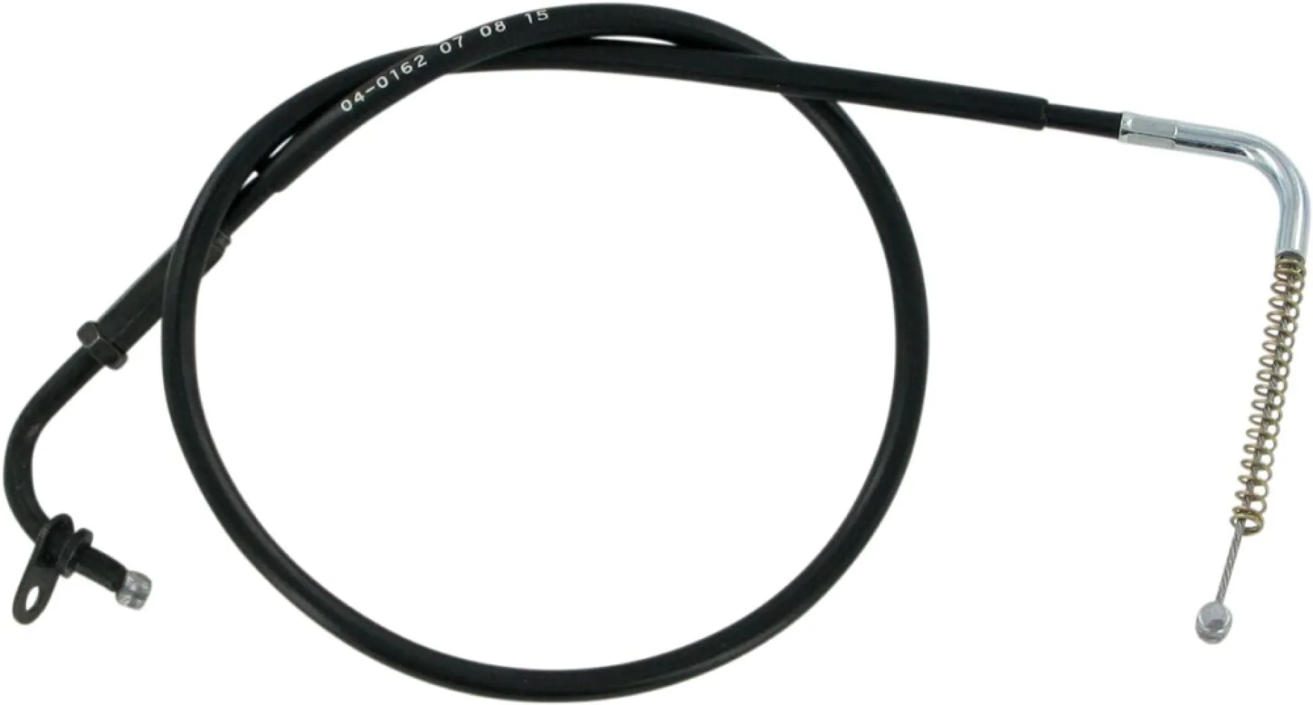MOTION PRO - CABLE CHOKE SUZUKI - 06540007