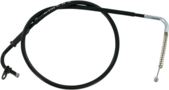 MOTION PRO - CABLE CHOKE SUZUKI - 06540007