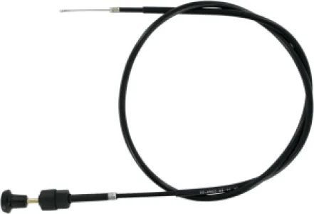 MOTION PRO - CABLE CHOKE ATV HONDA - 06540021