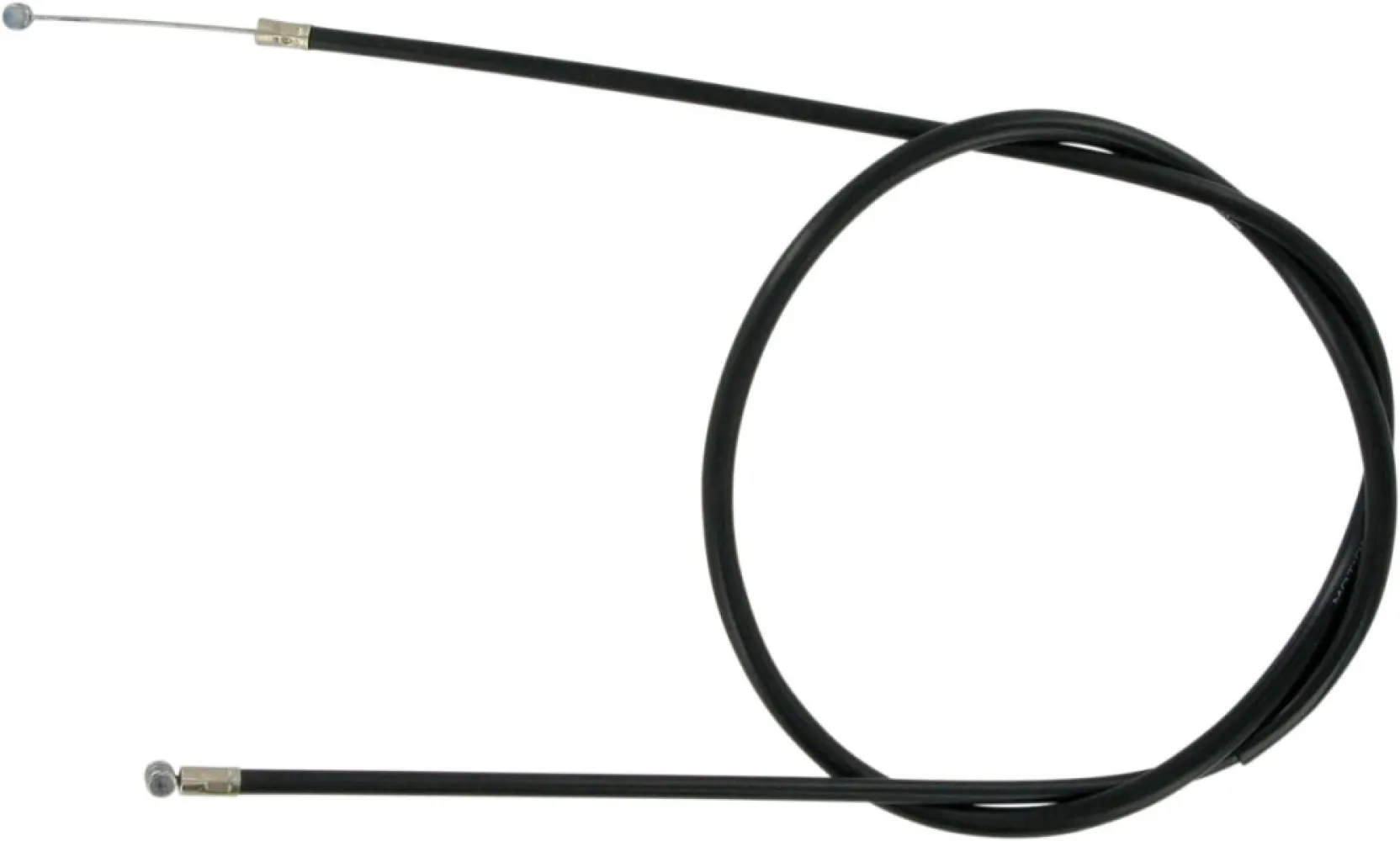 MOTION PRO - CABLE CHOKE YAMAHA - 06540010