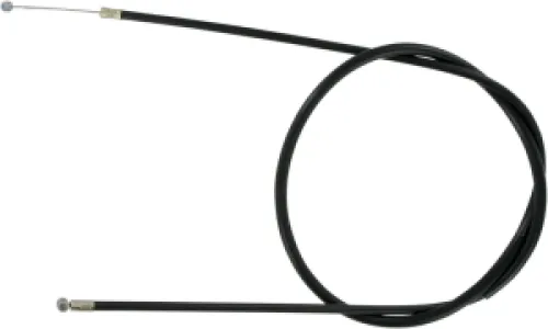 MOTION PRO - CABLE CHOKE YAMAHA - 06540010