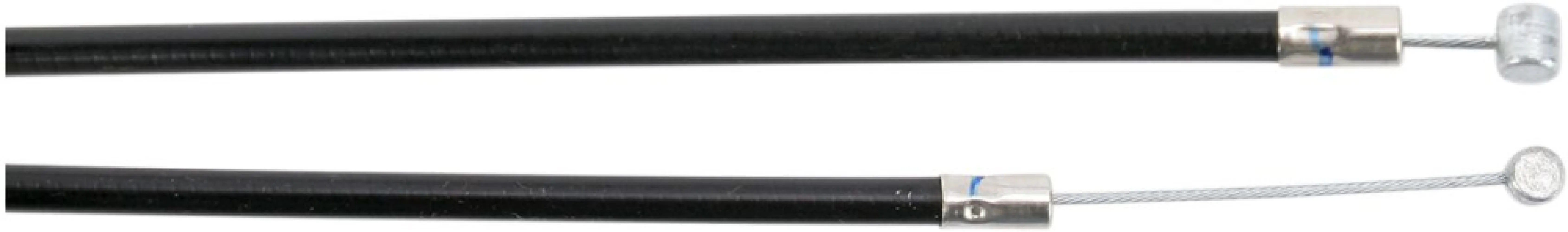 MOTION PRO - CABLE CHOKE YAMAHA - 06540010