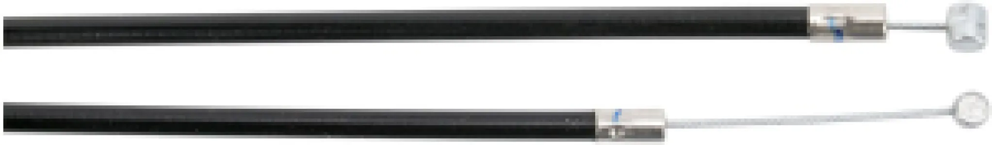 MOTION PRO - CABLE CHOKE YAMAHA - 06540010