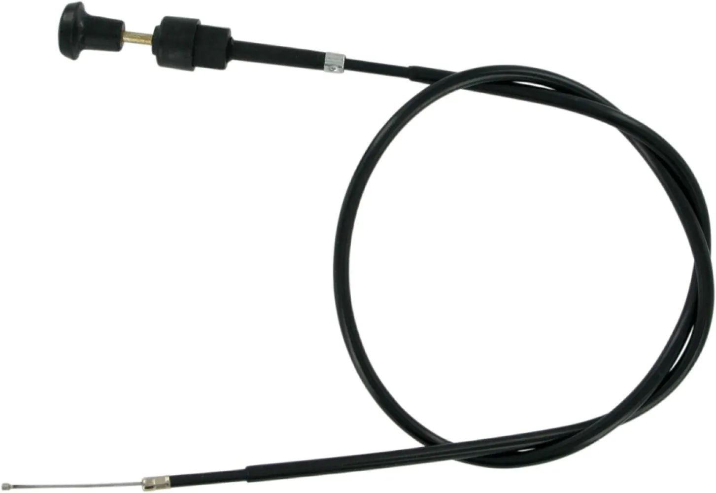 MOTION PRO - CABLE CHOKE ATV HONDA - 06540022