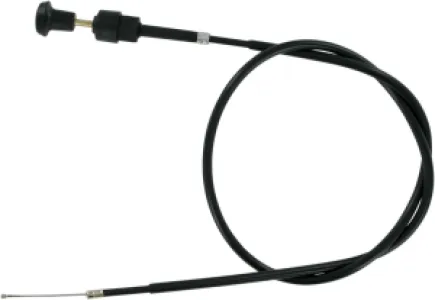 MOTION PRO - CABLE CHOKE ATV HONDA - 06540022