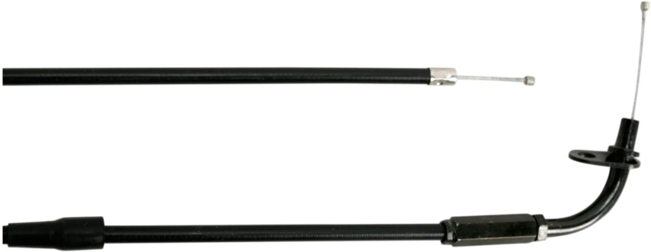 MOTION PRO - CABLE/CHOKE-ATV-SUZ - 06540012