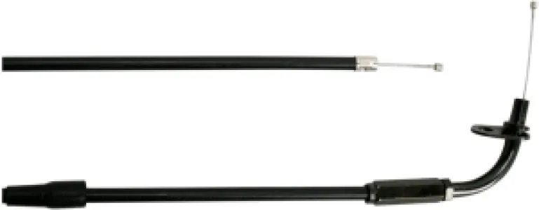 MOTION PRO - CABLE/CHOKE-ATV-SUZ - 06540012