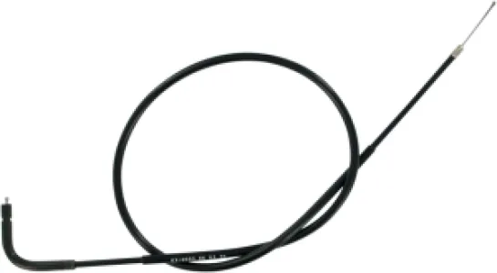 MOTION PRO - CABLE CHOKE ATV KAWASAKI - 06540023