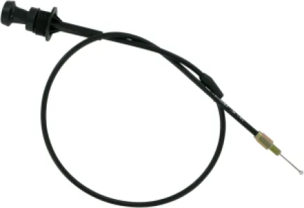 MOTION PRO - CABLE CHOKE ATV POLARIS - 06540024