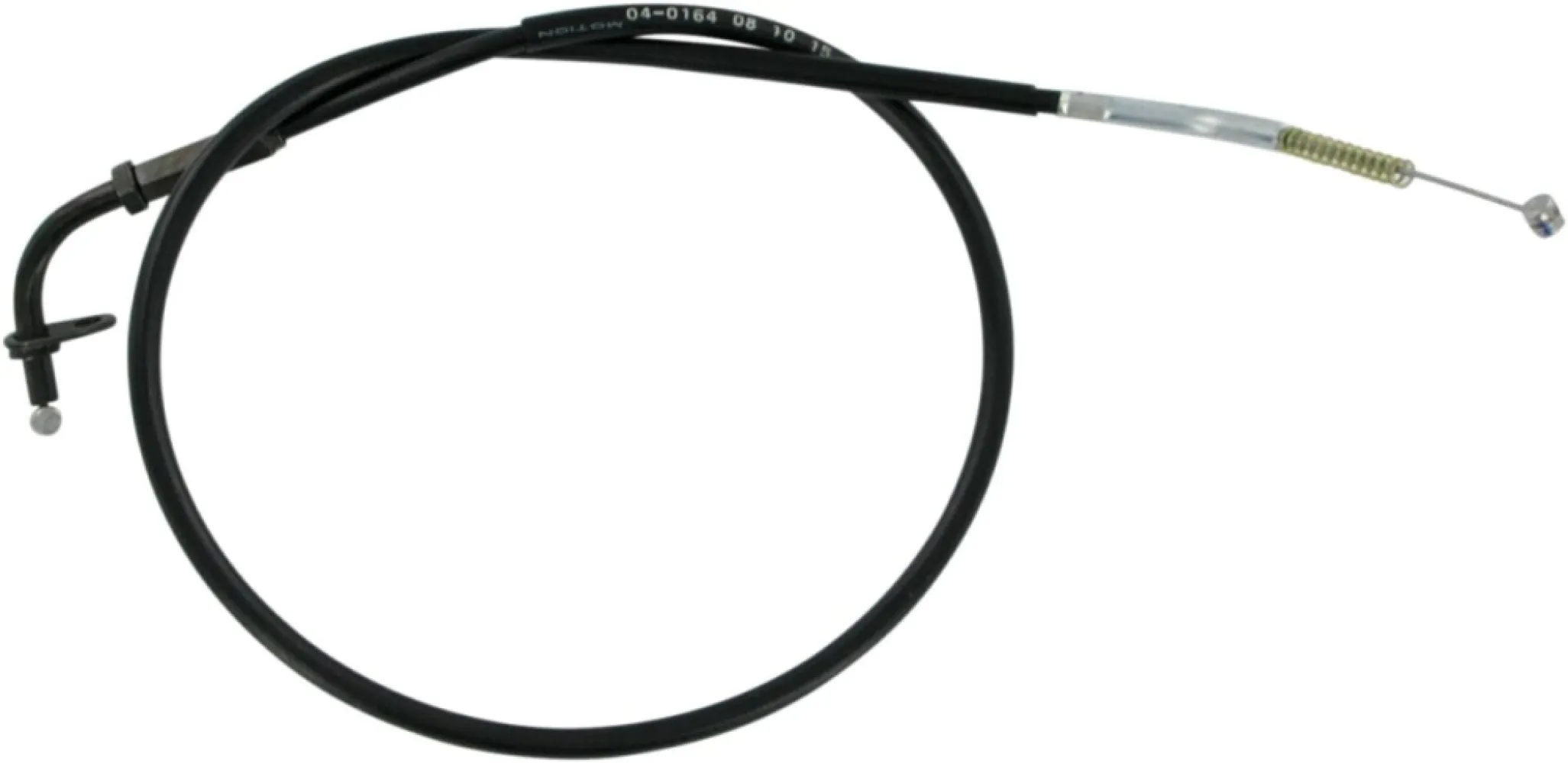 MOTION PRO - CABLE CHOKE SUZ GSXF - 06540037