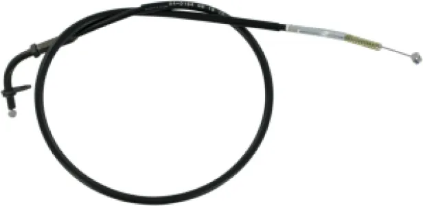 MOTION PRO - CABLE CHOKE SUZ GSXF - 06540037