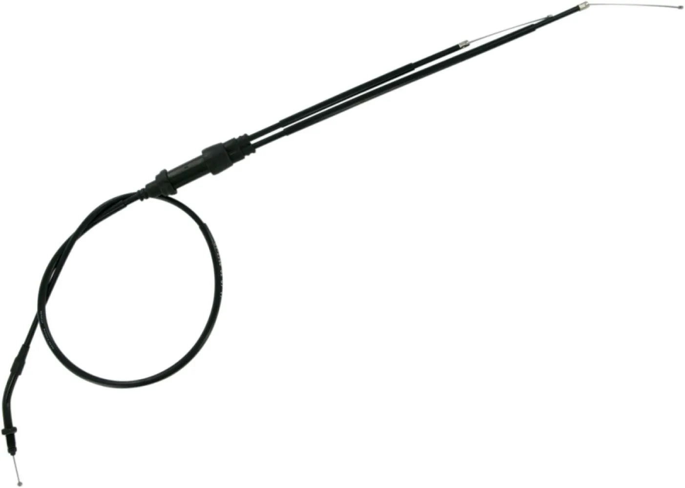MOTION PRO - CABLE CHOKE HONDA - 06540039