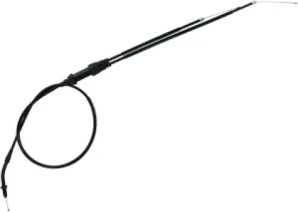 MOTION PRO - CABLE CHOKE HONDA - 06540039