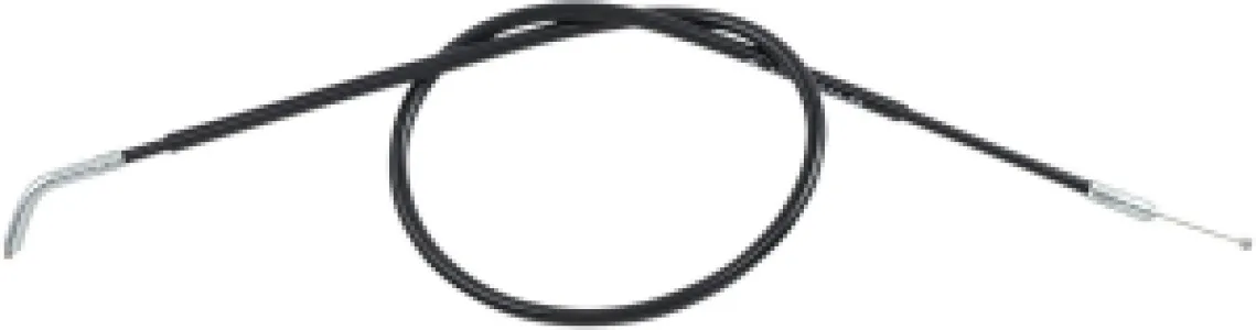 MOTION PRO - CABLE CHOKE 350 RAPTOR - 06540040
