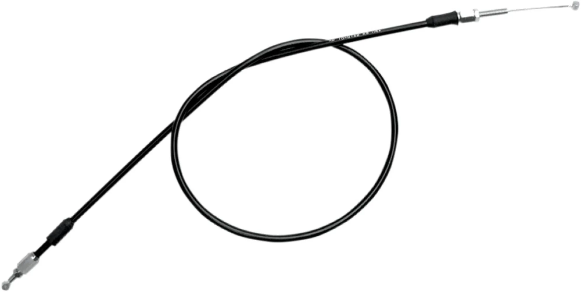 MOTION PRO - CABLE DECOMPRESSION KTM - 06540042