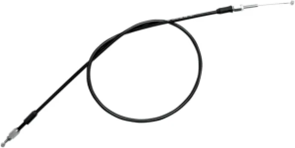 MOTION PRO - CABLE DECOMPRESSION KTM - 06540042