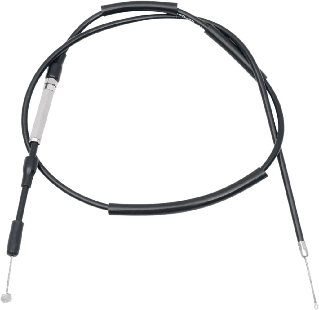MOTION PRO - CABLE HOT START SUZ - 06540045